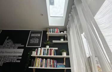 Open Mind Property - Escape to the New Forest Edge - Foto 57