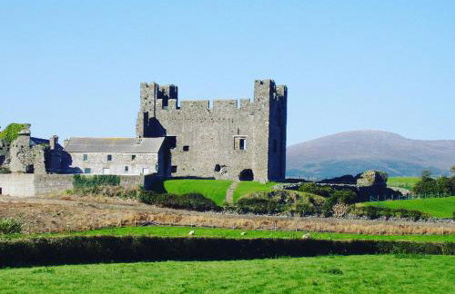 The Loft - Shemara - Foto 1