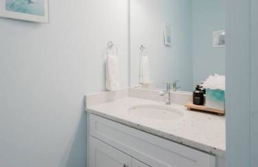 Barefoot Bliss | KingBed-Pool-WaterFront-Golf - Foto 40