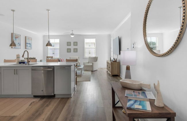 Pinewood30A - Foto 1