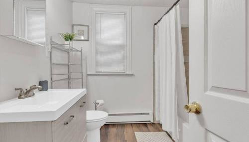 Frog Hollow Red Door Loft - Foto 5