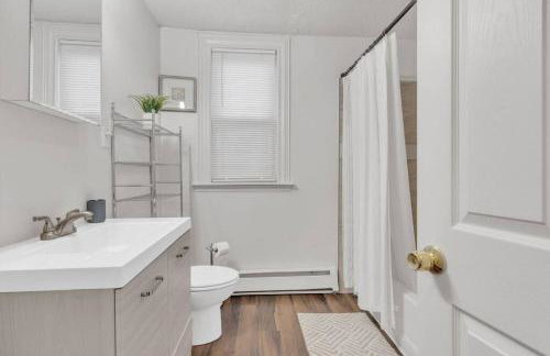 Frog Hollow Red Door Loft - Foto 5