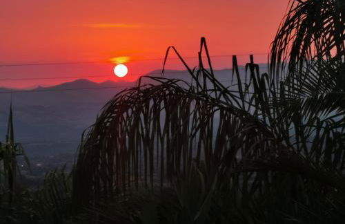 La Fattoria Dei Nonni - Foto 59