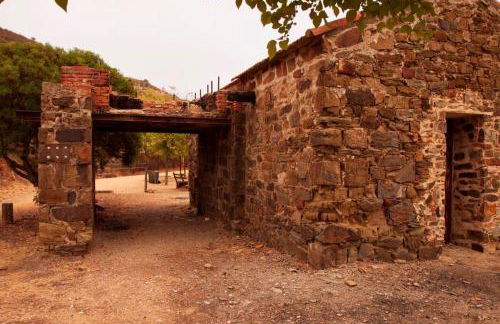 Casa de los Curas, chimenea 2 Hab 4 Pers Max - Foto 96