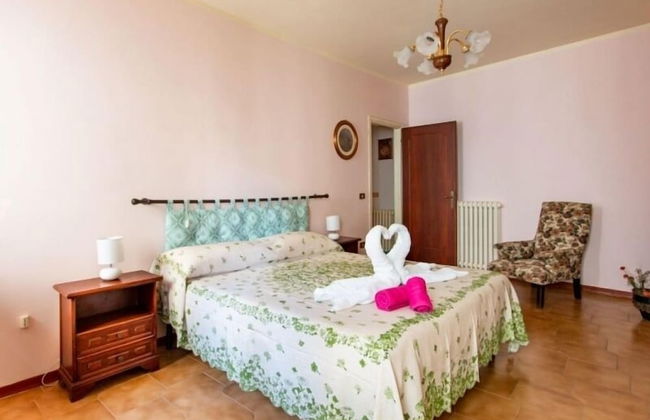 Appartamento Sombra - Foto 6