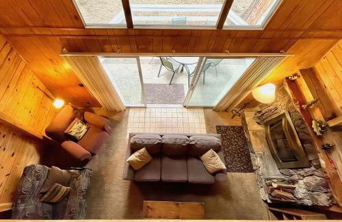 Pine Knot Guest Ranch - Foto 39