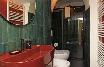 Le stanze sopra i portici - Photo 17