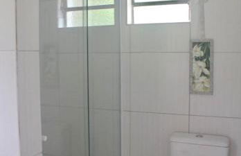 Vila da Sol Itaipava casas e estúdios - Foto 77