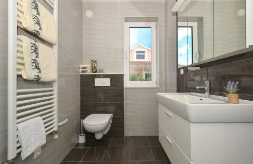 Villa Maros - Photo 31