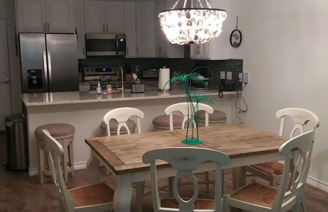 Executive Keys Condominiums on the Beach - Foto 12