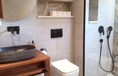 Loft in Ismaelli Palace Korcula - Photo 20