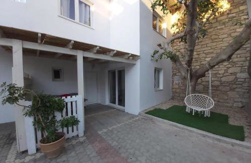 Antonios 1 - Photo 66