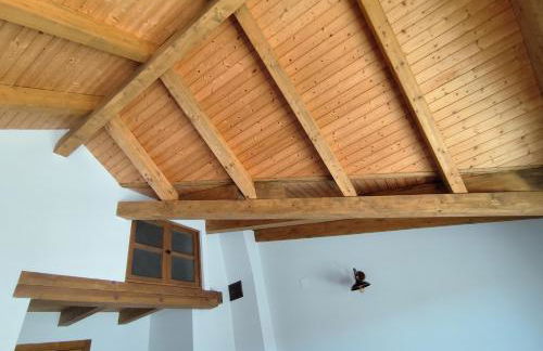 Cumbres y Costumbres de Gredos - Photo 31