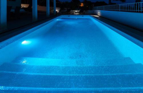 Holiday home Voga - Photo 2