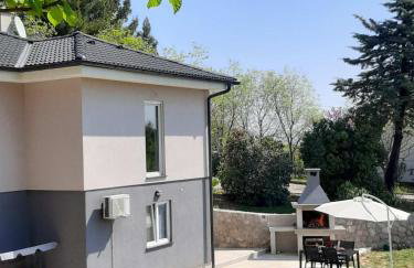 Apartment Natali - Photo 7