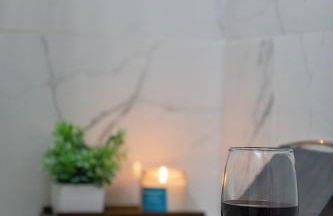 Fully-Stocked, Pet-friendly, Relaxing Home Near Yosemite and Bass Lake - Foto 23