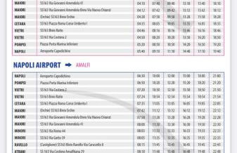 Casa Bellavista Amalfi - Foto 38