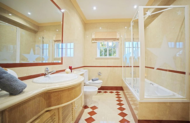 Villa Las Vegas - Foto 30