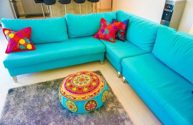 Casa de la Luna Loca by Skyrun - Photo 37