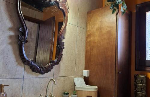 Kyriaki's Traditional House - Photo 11