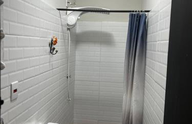 Suíte Dudu - Photo 9