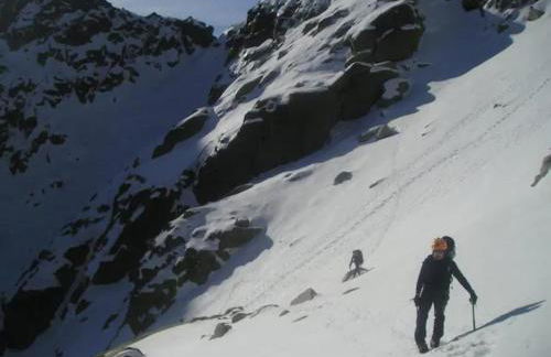 El Huerto de Pipo - Foto 17