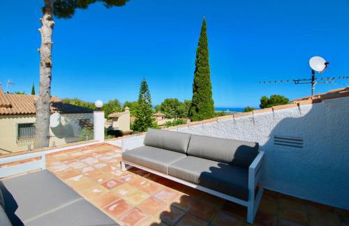 Marquesa MB by CARLOSFERIEN - Foto 38