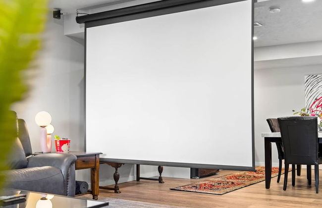 Astoria on Yellowstone - Foto 27