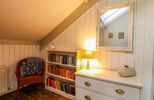 Devonshire House - Photo 37