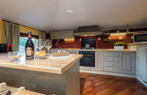 DOLF - Villa Elisa - Foto 17