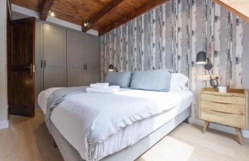 Luderna - Casa Serra Nauta - Foto 18