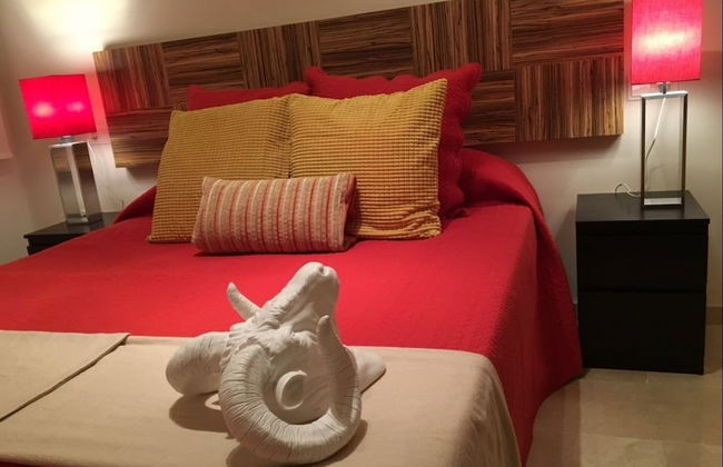 Rainbow Home Coll Groc - Foto 2