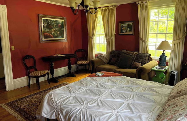 1812 Pierce House - Foto 22