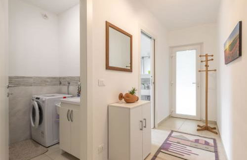 Holiday Home Casa Amica by Interhome - Photo 21