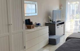 Chez Sabine et Pascal - Foto 7