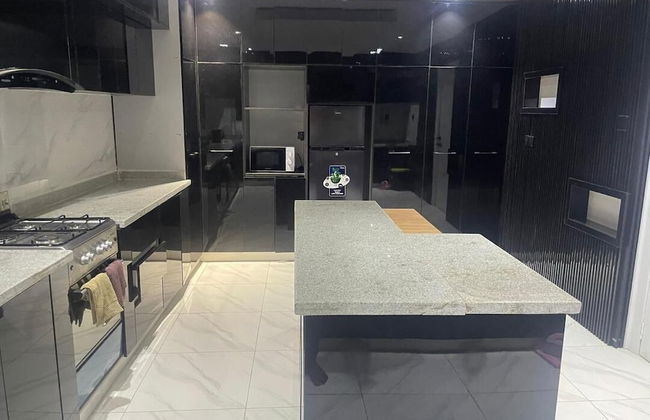 Ayahs Court - Foto 31