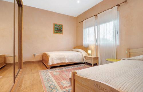 Villa Irina - Foto 24