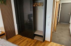 Ferienwohnung im Glockenziel - Foto 30