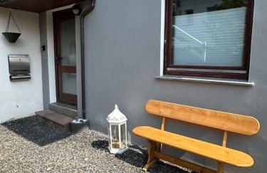 FeWo Arnsberger Wald - Stilvoll und Naturnah - Foto 20