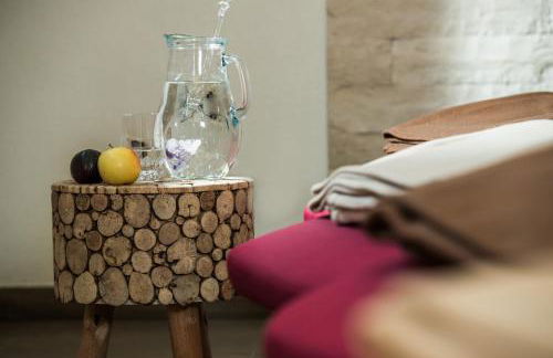 Ferienhof Ücker - Foto 34