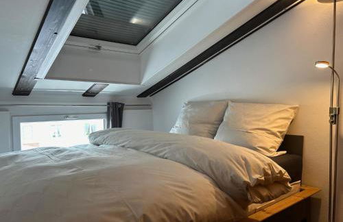 Ferienhaus Andrea mit Whirlpool und Sauna - Foto 15