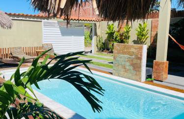 Casa Akua-Milagres-AL - Foto 25