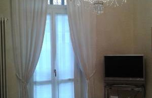 Appartamento Via Comune Antico - Foto 19