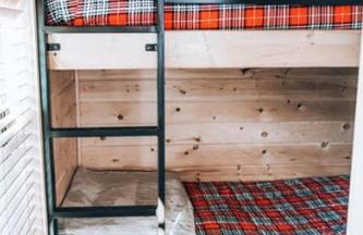 Cozy Mesa Accommodation for Mountain Getaways in Colorado - Foto 4