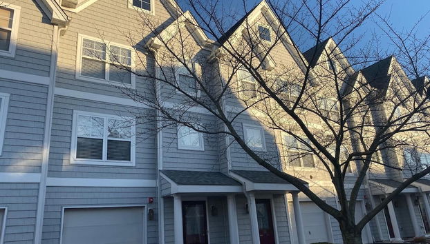 Canal Landing Court 36 - Foto 2, Imagen principal