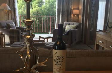 Brightwater Lodge - Photo 8