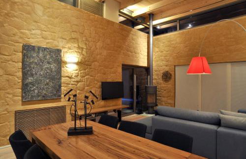 Conte Marino Villas - Photo 44