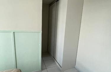 Conforto em Brisamar Ilha de Bazaruto - Foto 31