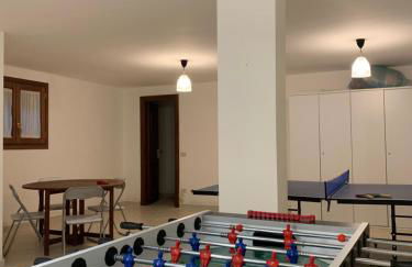 Villa vista mare con piscina - Foto 39