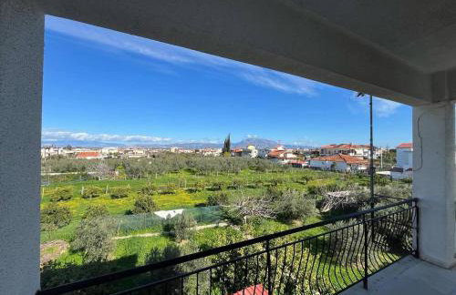 Korinthos House PLV - Photo 17